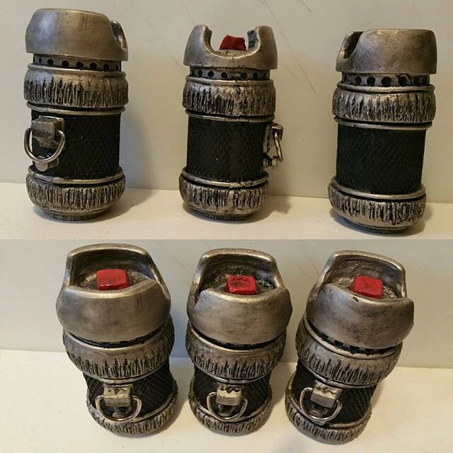 Эми граната. Эми граната r6s. Электромагнитная граната. Эми граната. Эми гранаты.