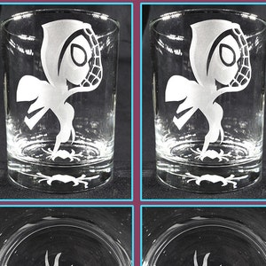 Gwen Stacy Nude - Etsy