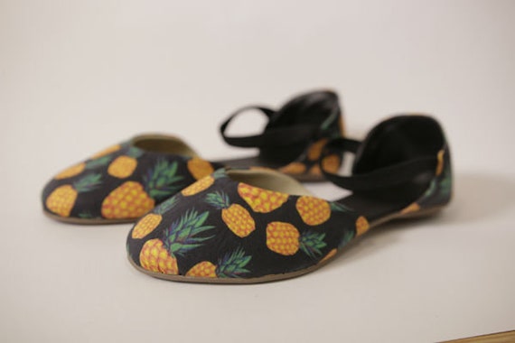vegan shoes brazil