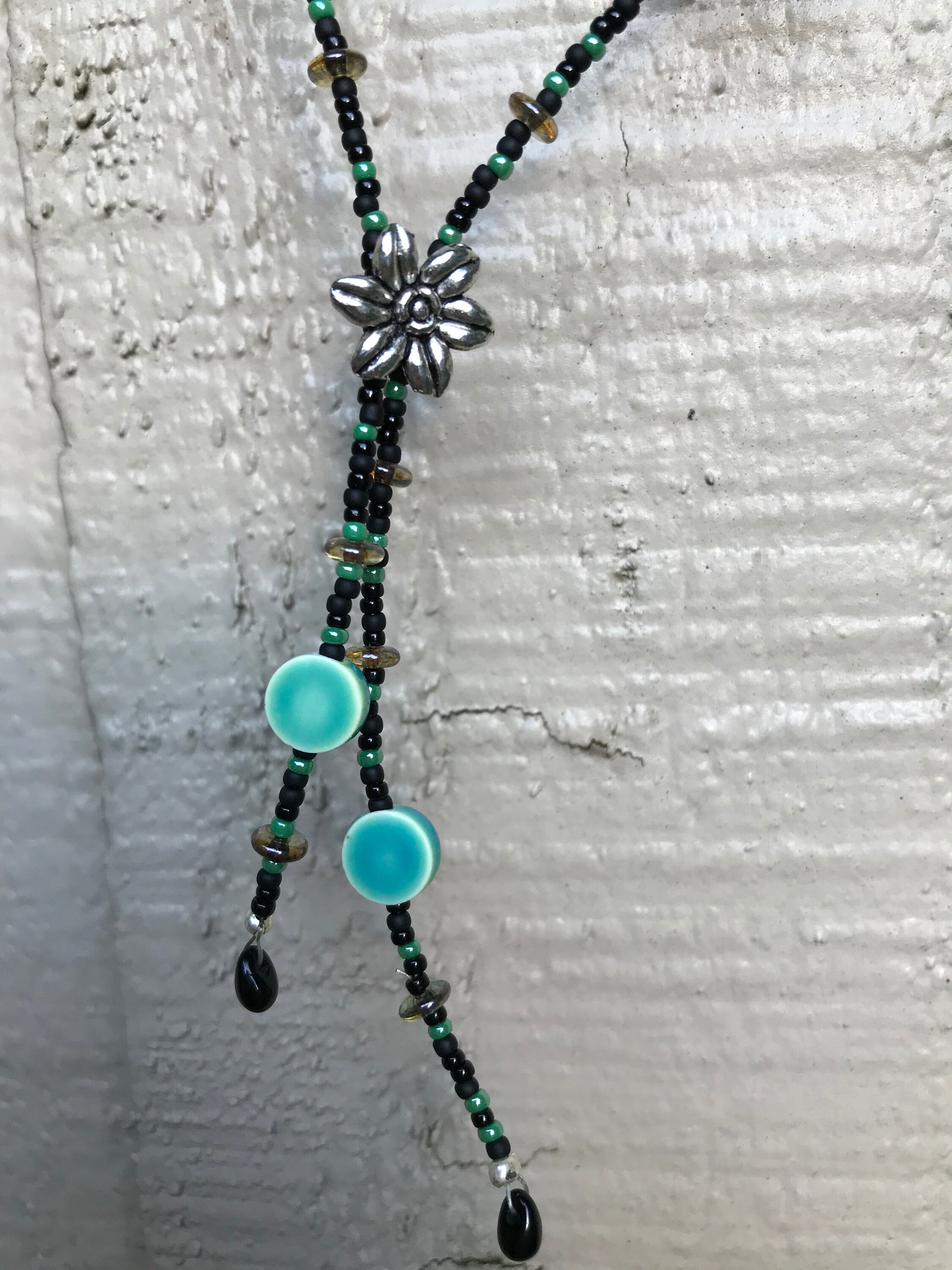 download earthbound jewelry download earthbound jewelry