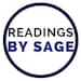 Sage Logan