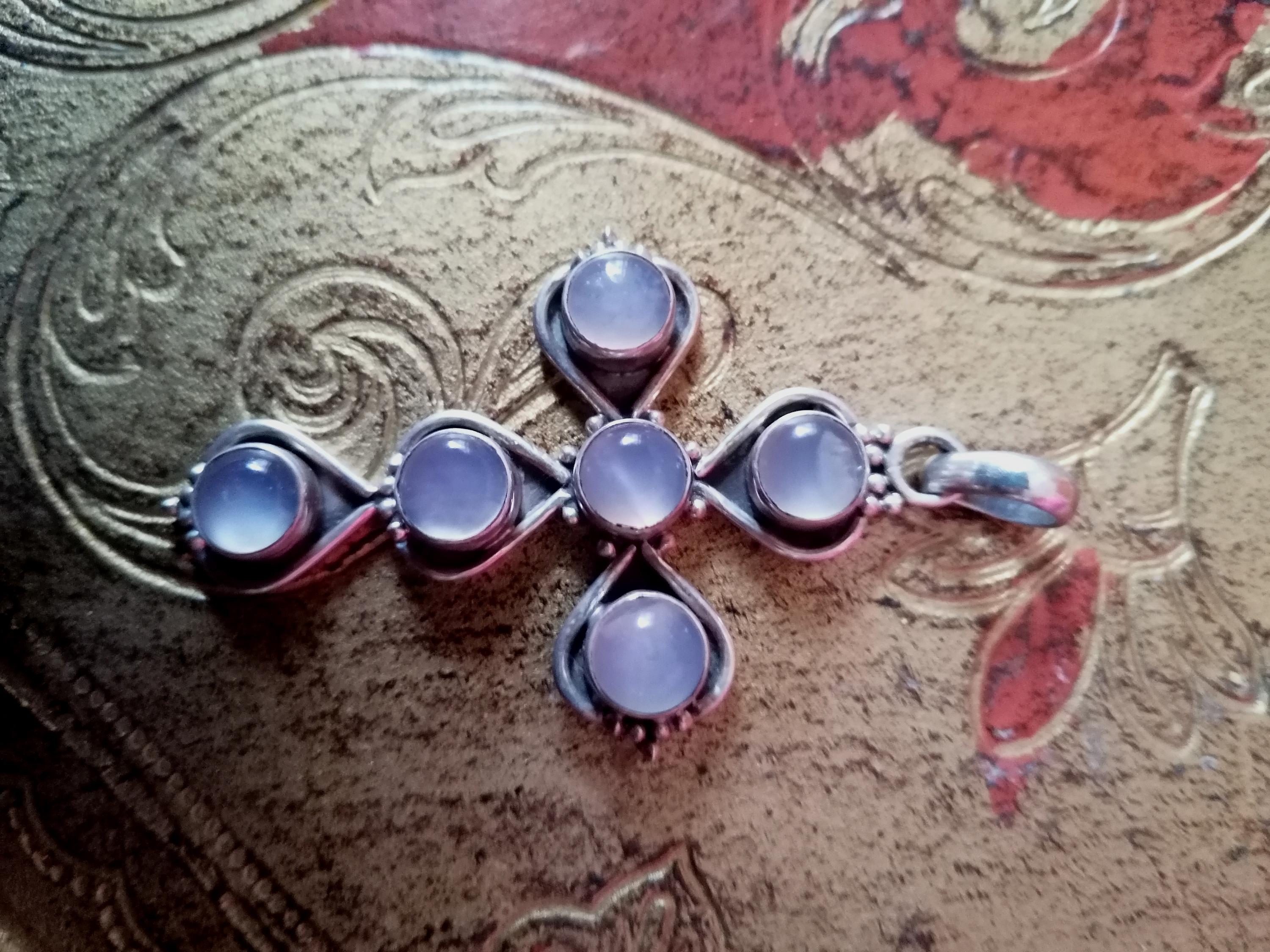 Colliers Anciens Collier Vintage Rose Et Blanc Ancien Stock D'usine Boulier Ancien Colliers Anciens Collier Vintage Rose Et Blanc Ancien Stock D'usine Boulier Ancien