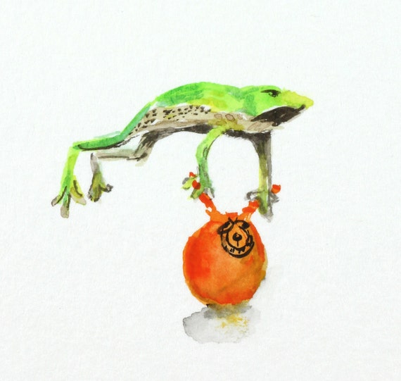 original space hopper