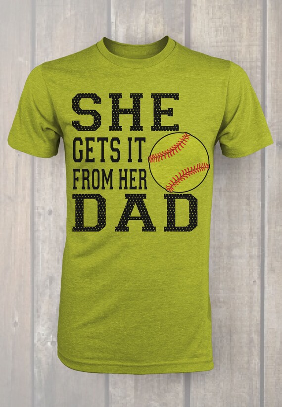 softball t shirt designs