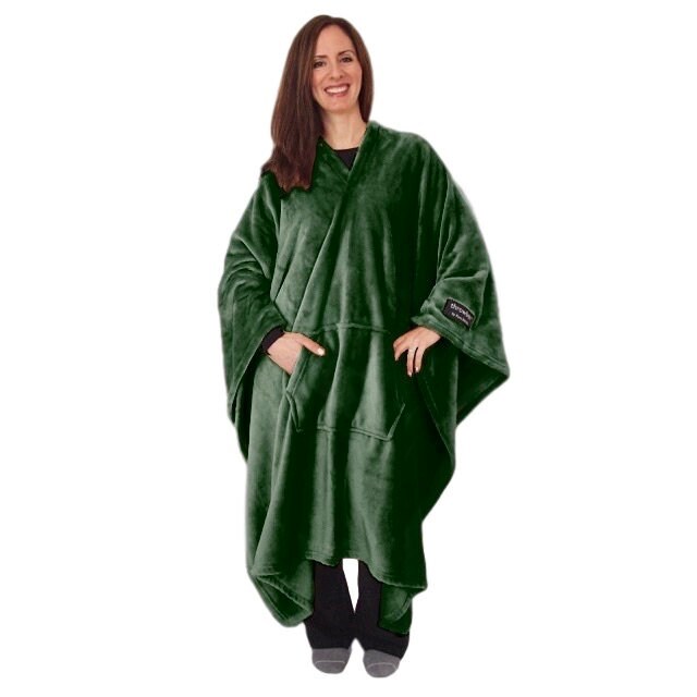 Throwbee blanket sale