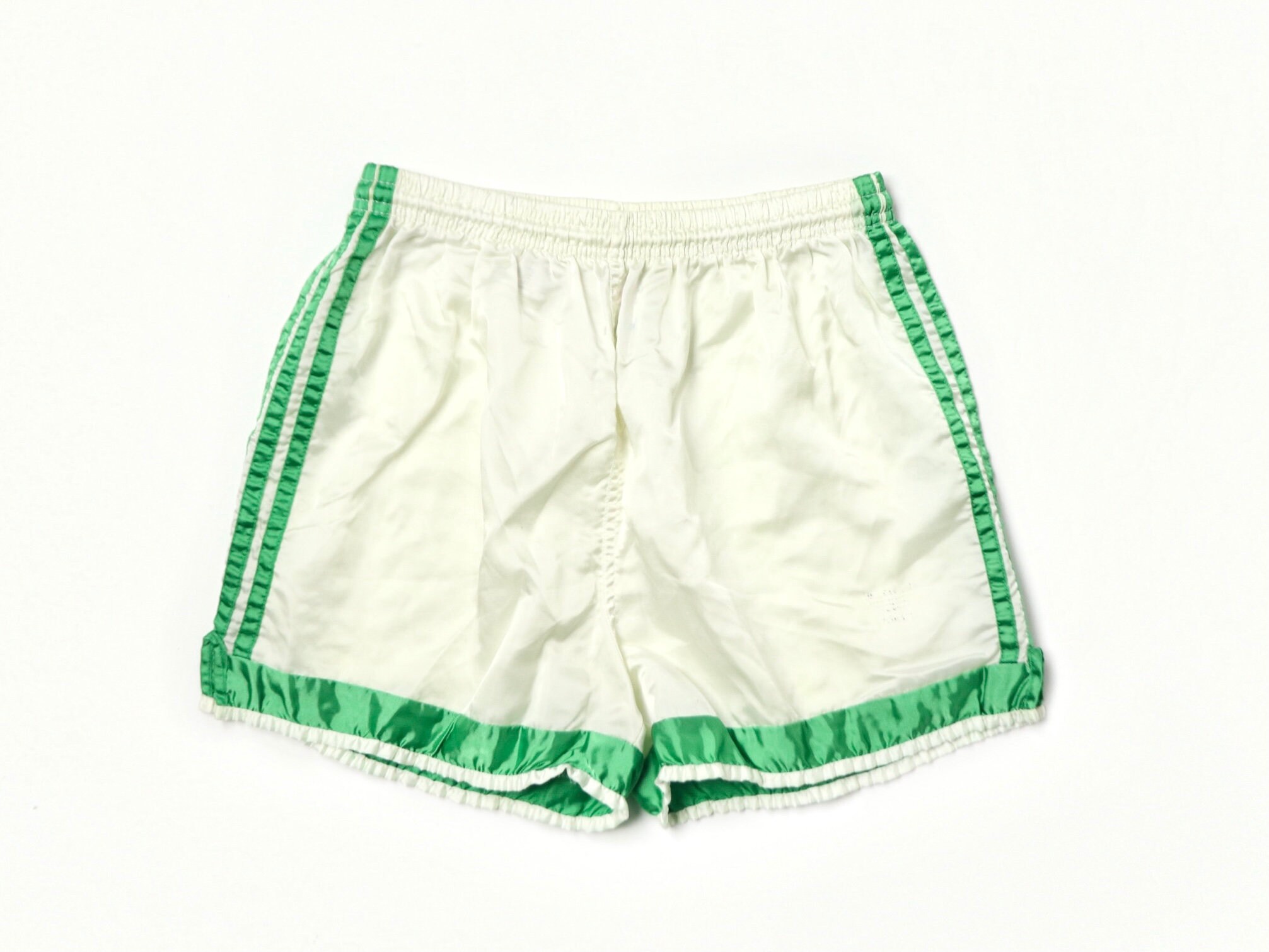 Mens adidas retro shorts Clearance