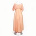 see more listings in the Dresses section