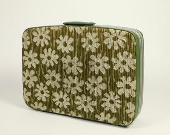Samsonite fashionaire luggage discount