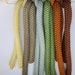 see more listings in the Cavo Macrame da 6 mm section