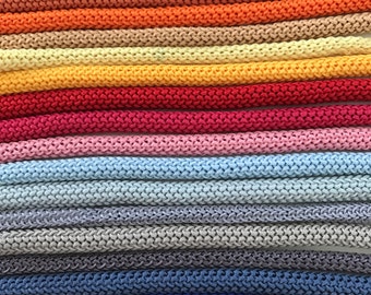 Textile 6mm rope, macrame cord, rope cord for crocheting, macrame rope, macrame string, macrame cotton cord, macrame yarn, craft supplies