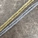 see more listings in the 3mm Macrame cord section