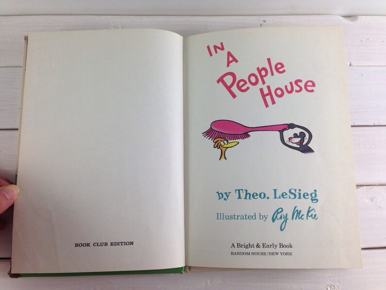in a people house by theo lesieg in a people house by theo lesieg