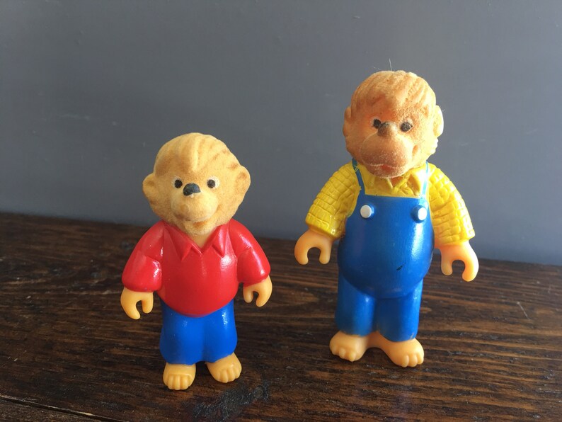 popular toys in 1986