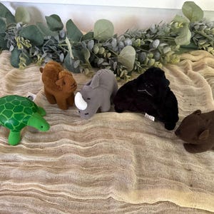 ハンドメイド フリースぬいぐるみ 現在、この商品の在庫はありません - Etsy