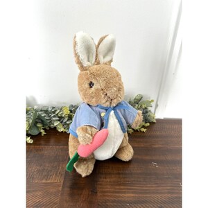 Vintage eden rabbit - Etsy 日本