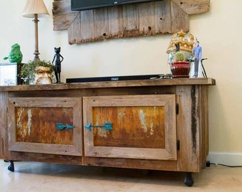 unique tv stand simple credenza tv stand unique etsy unique tv stand simple credenza tv stand unique etsy