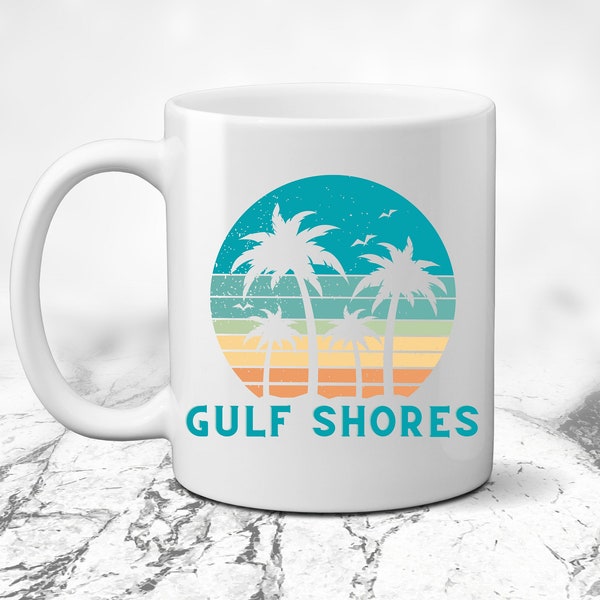 Gulf Shores Life - Etsy