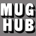 Mug Hub