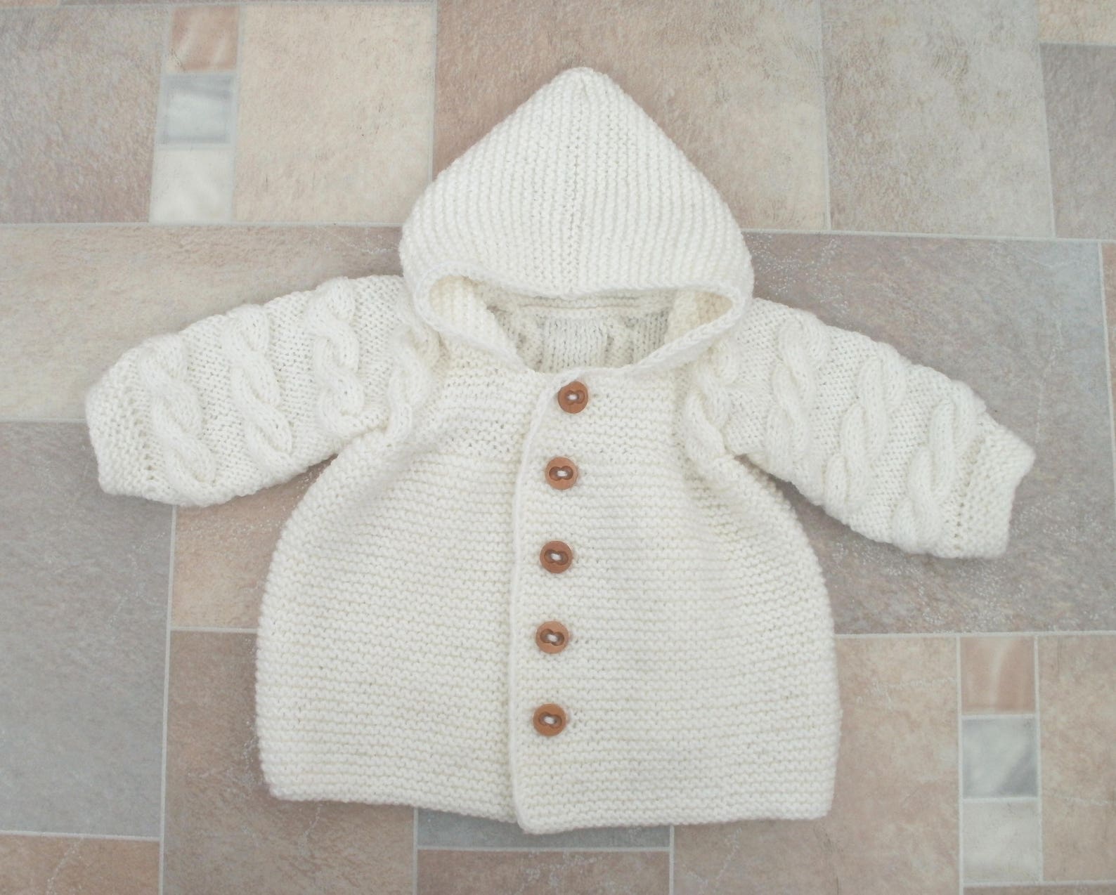 Newborn set baby boy winter clothes coming home outfit Etsy