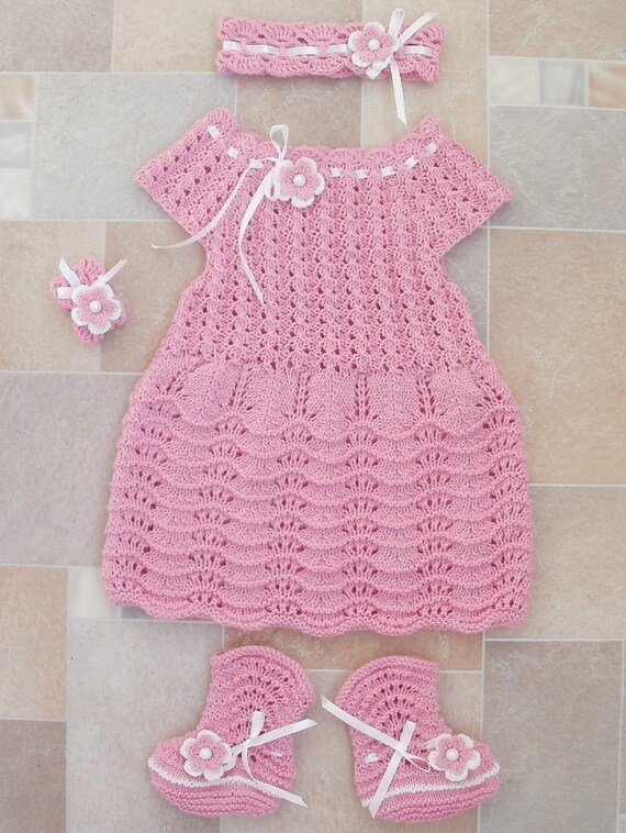 infant girl dress socks