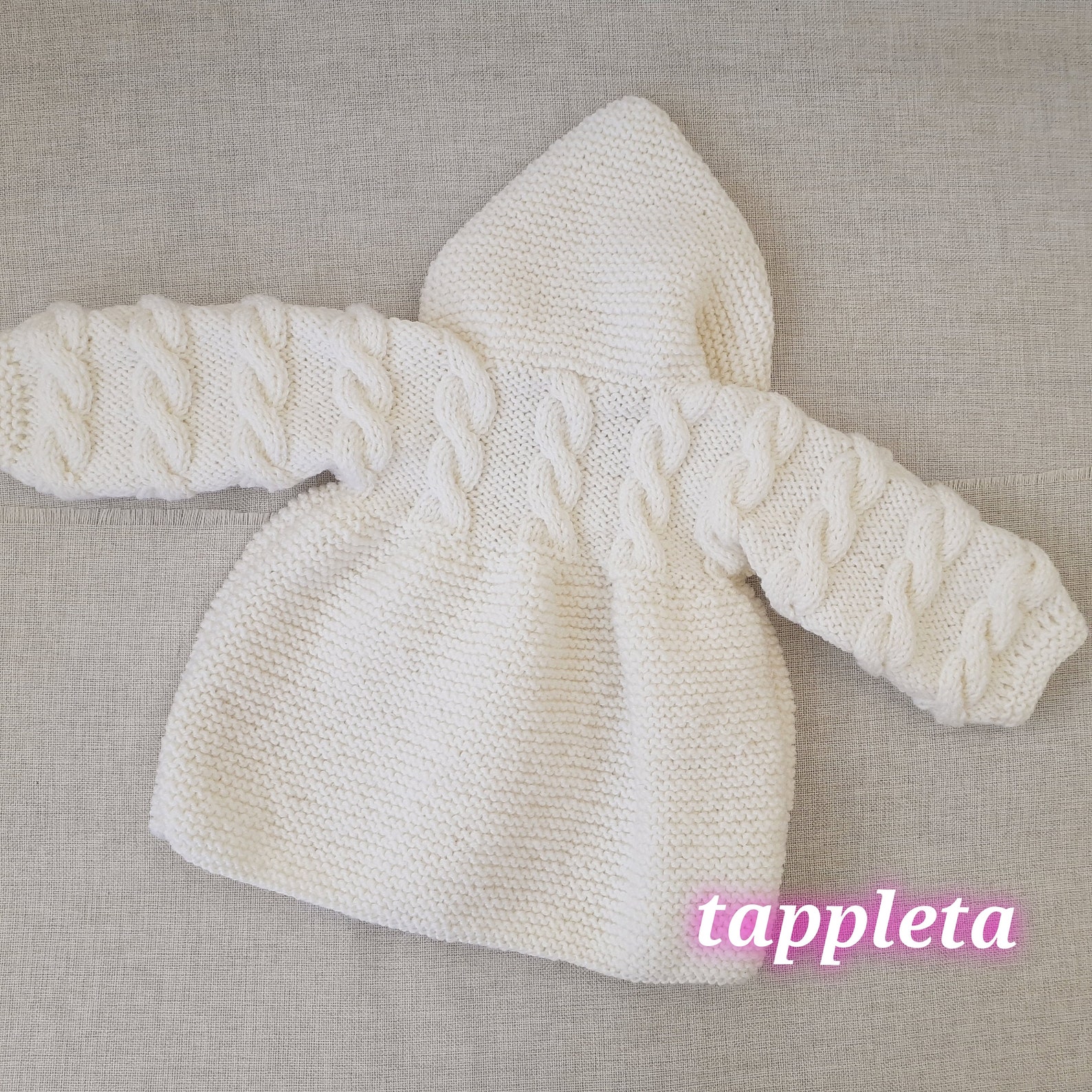 Newborn Set Baby Boy Winter Clothes Coming Home Outfit Etsy