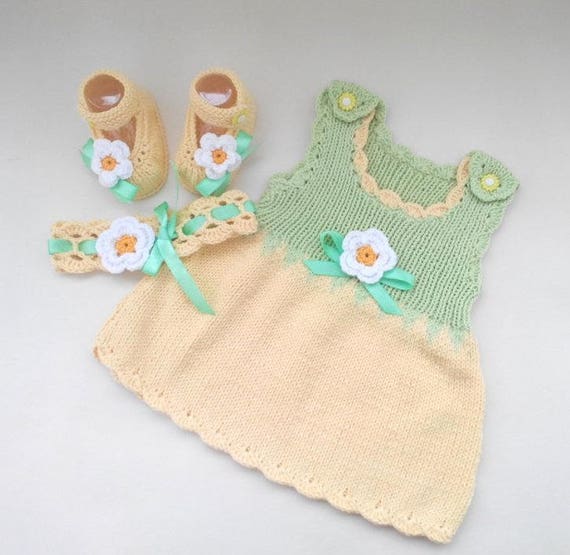 baby lemon costume