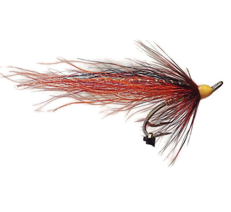 OWNER 5127-261 SUPER MUTU CIRCLE BIG GAME SALTWATER FISH HOOKS 16//0 2 PACK
