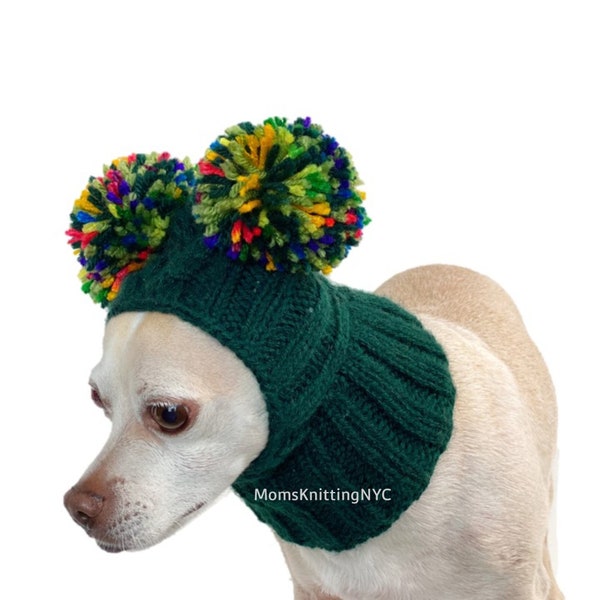 st patricks day dog costume for sale uk