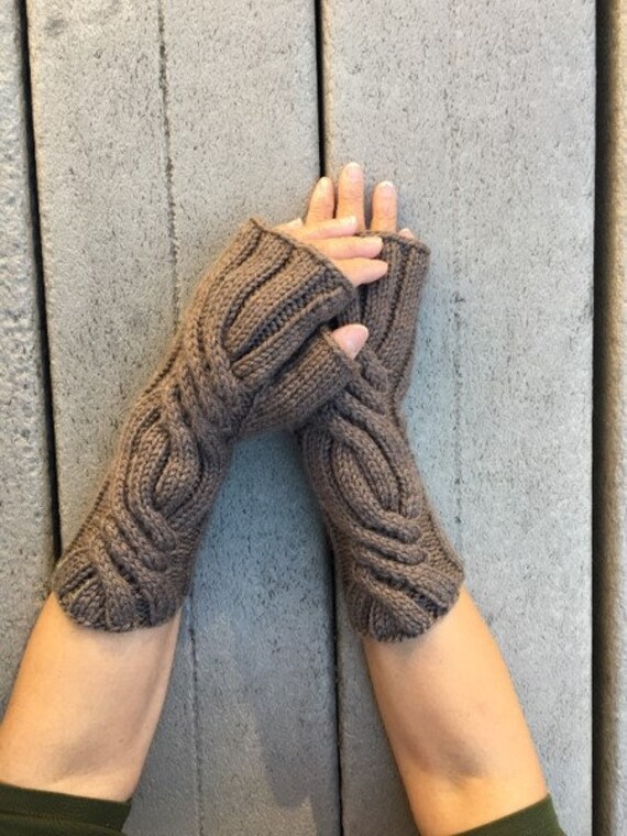 outlander claire's fingerless gloves