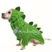 Inhaber von <a href='https://www.etsy.com/ch/shop/MomsKnittingNYC?ref=l2-about-shopname&from_page=listing' class='wt-text-link'>MomsKnittingNYC</a>