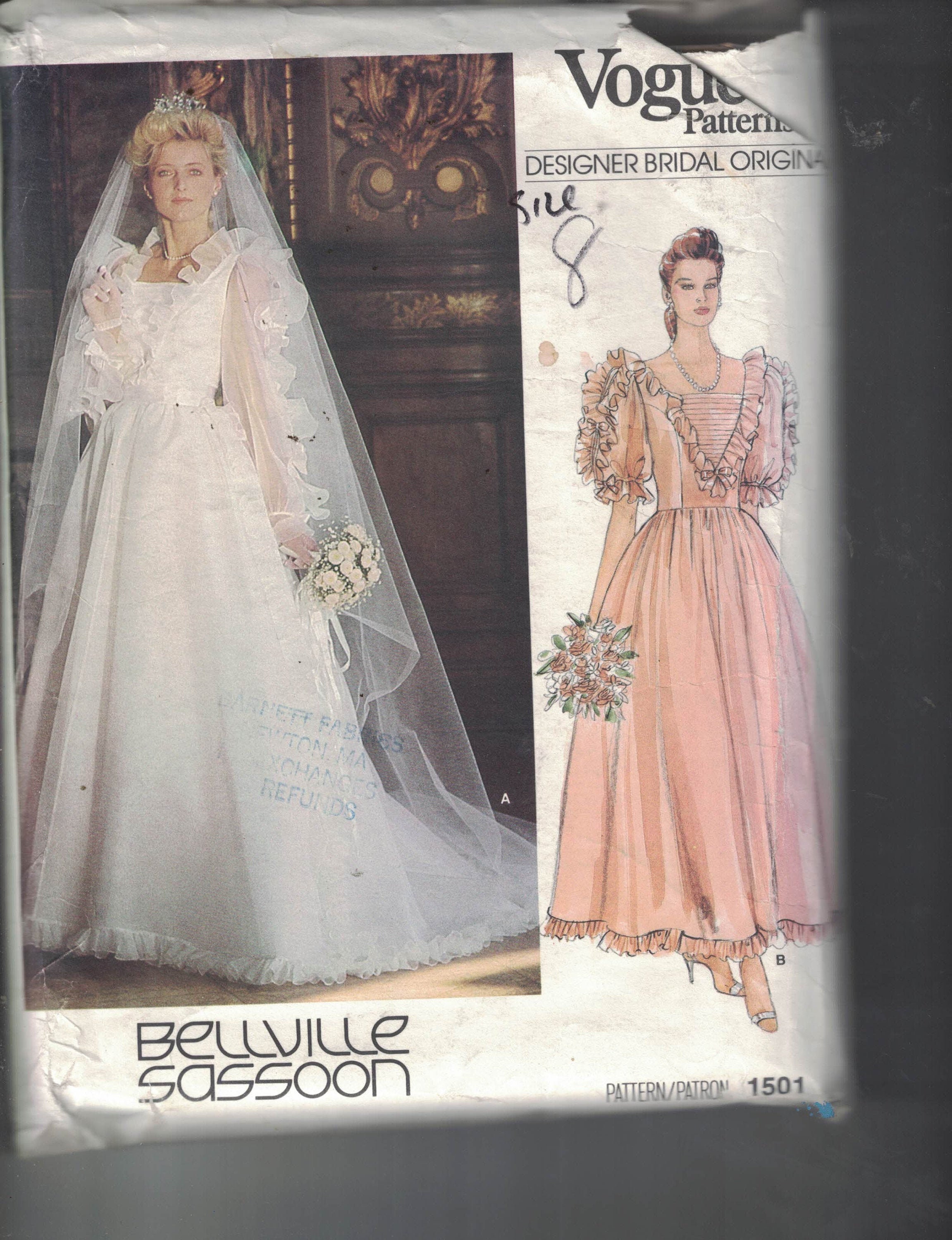 Bridal shops in bellville Clearance