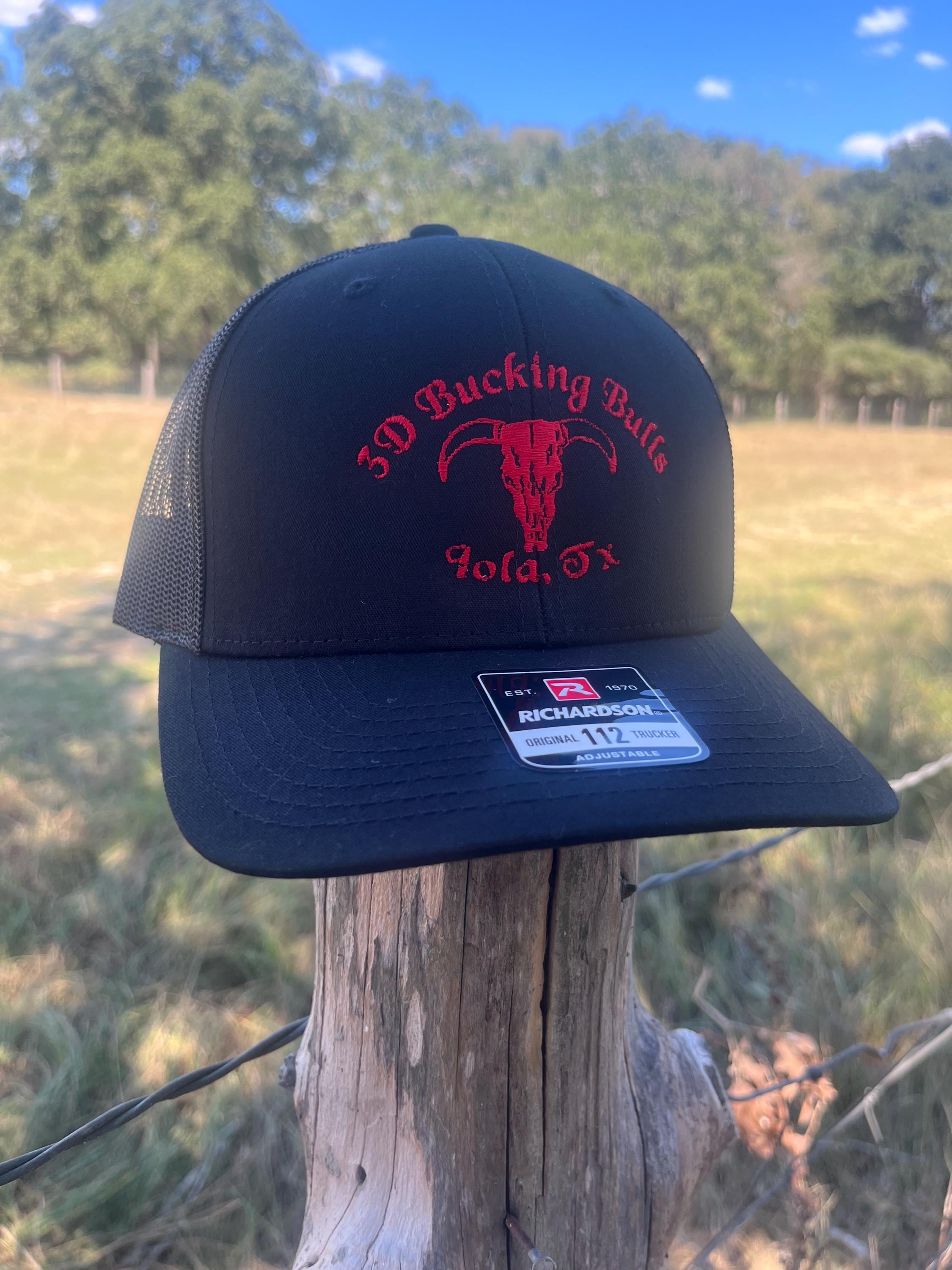 x FCRB Cap FRA790 Black – Capsule