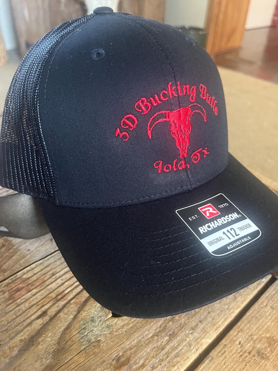x FCRB Cap FRA790 Black – Capsule
