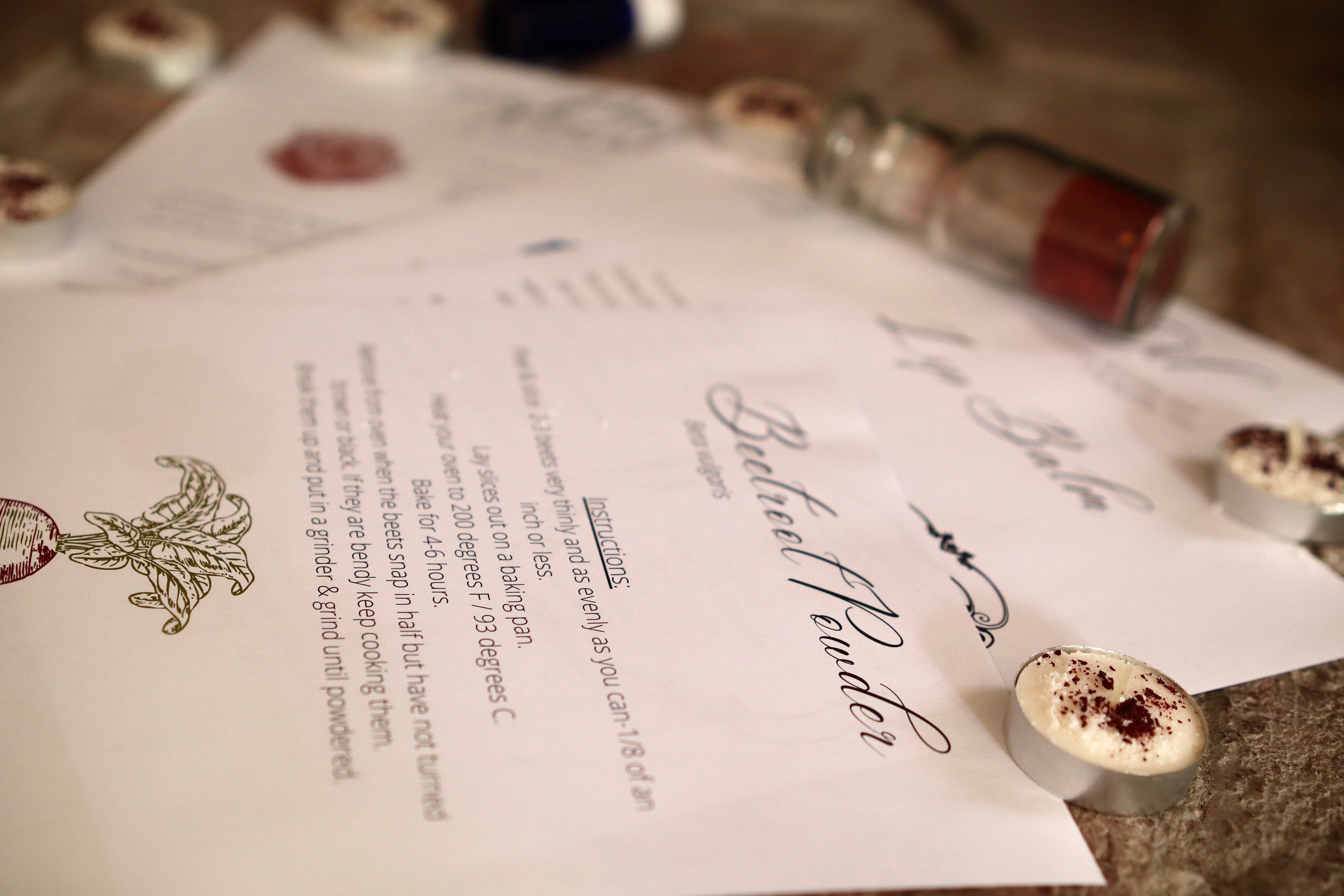 Love Magick Ritual Printable Digital Download Book of - Etsy