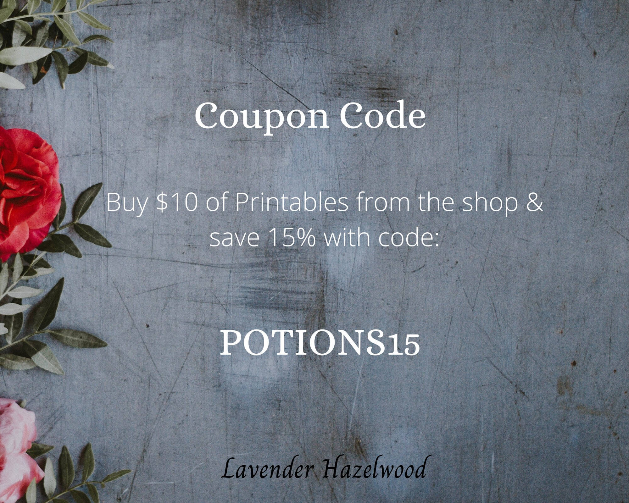 Love Magick Ritual Printable Digital Download Book of - Etsy