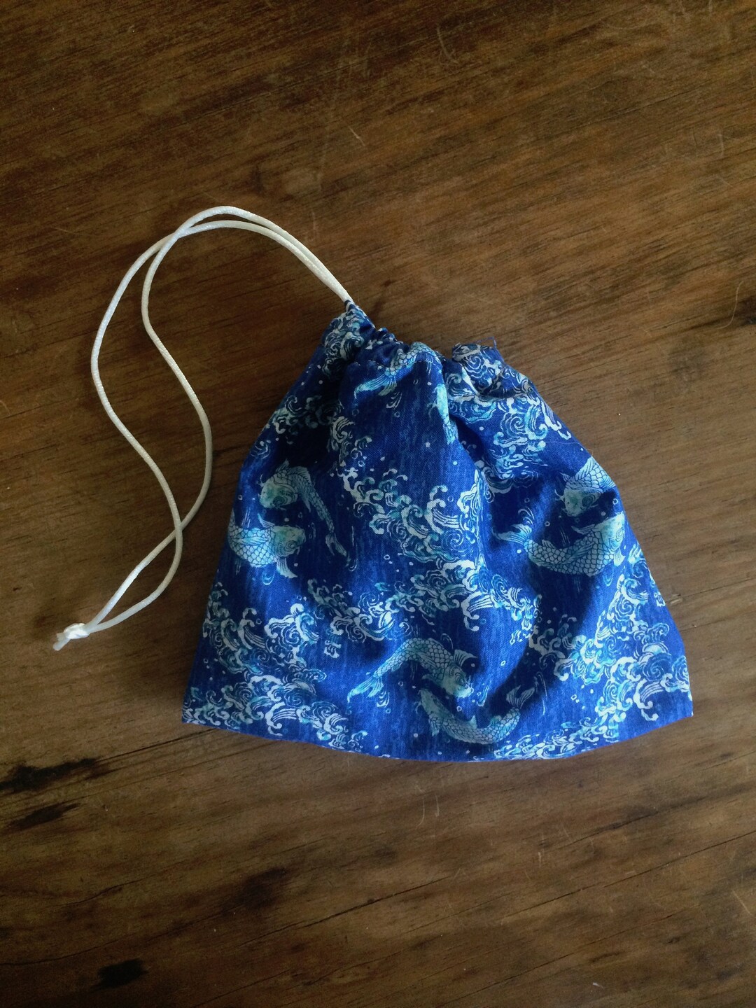 Bolsa De Terciopelo Para Cartas De Tarot Con Cordón, Funda Suave Y Ligera Para Joyas Y Naipes, Regalo Ideal Para Amantes Del Tarot Y La Adivinación