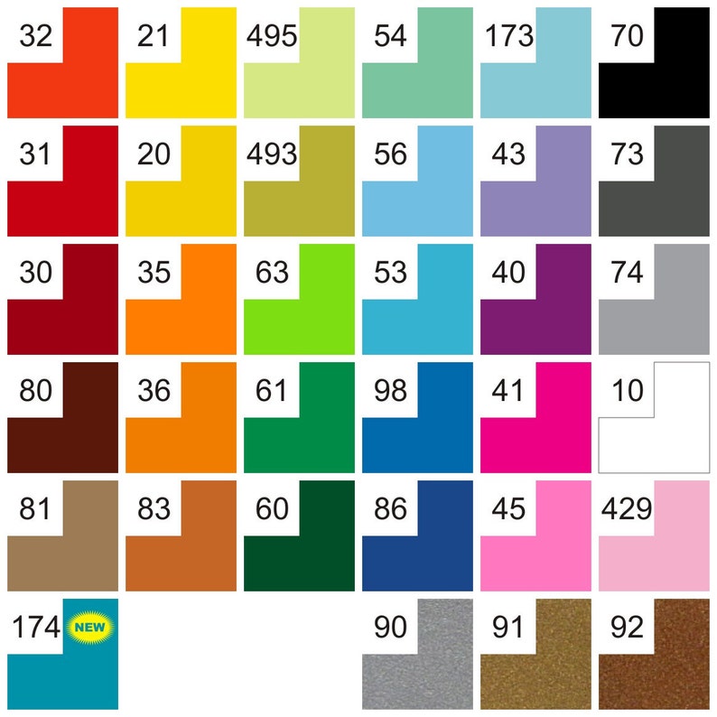 Zebra Decal or Self Adhesive Stencil - Etsy