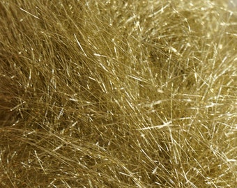 Angelina Fibre - Gold