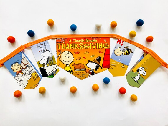 Houston thanksgiving weekend activities