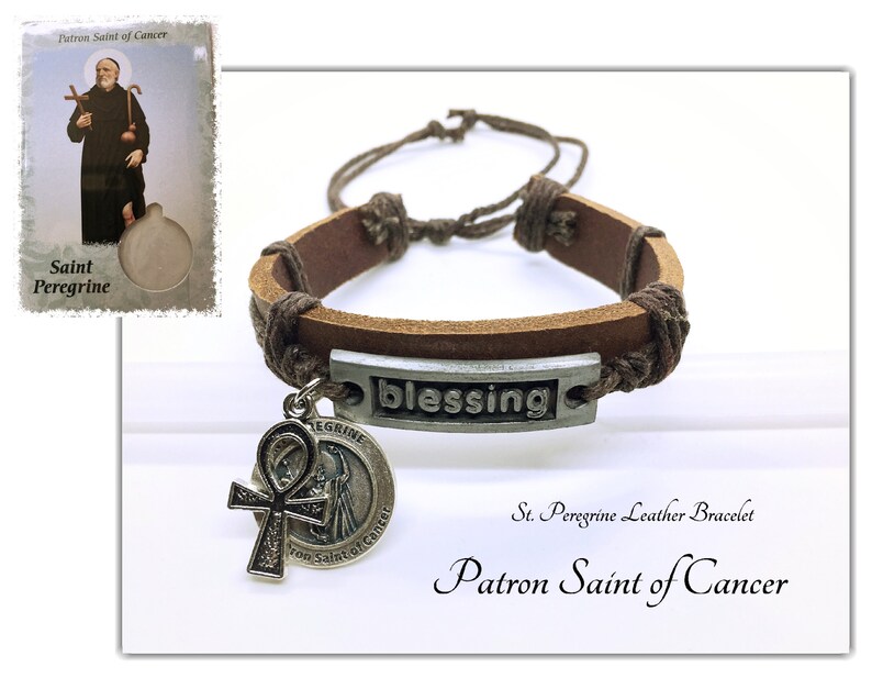 leather wristbands for sale