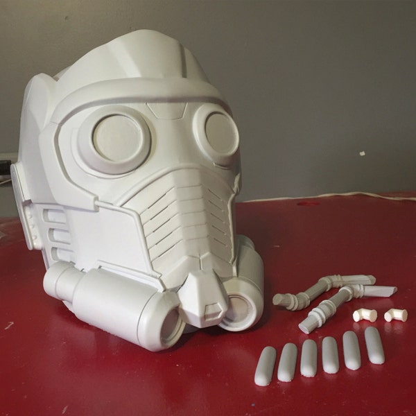 LEP-002