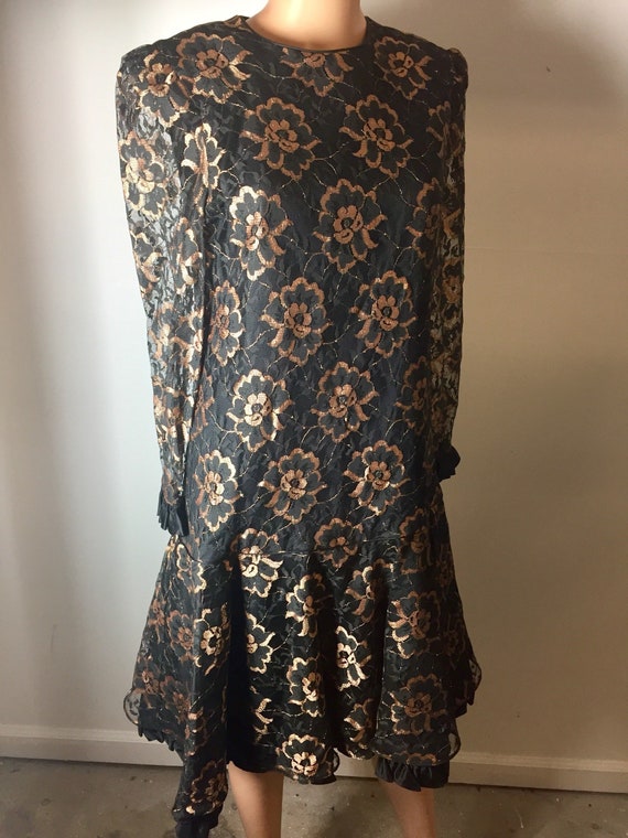 penneys cocktail dresses