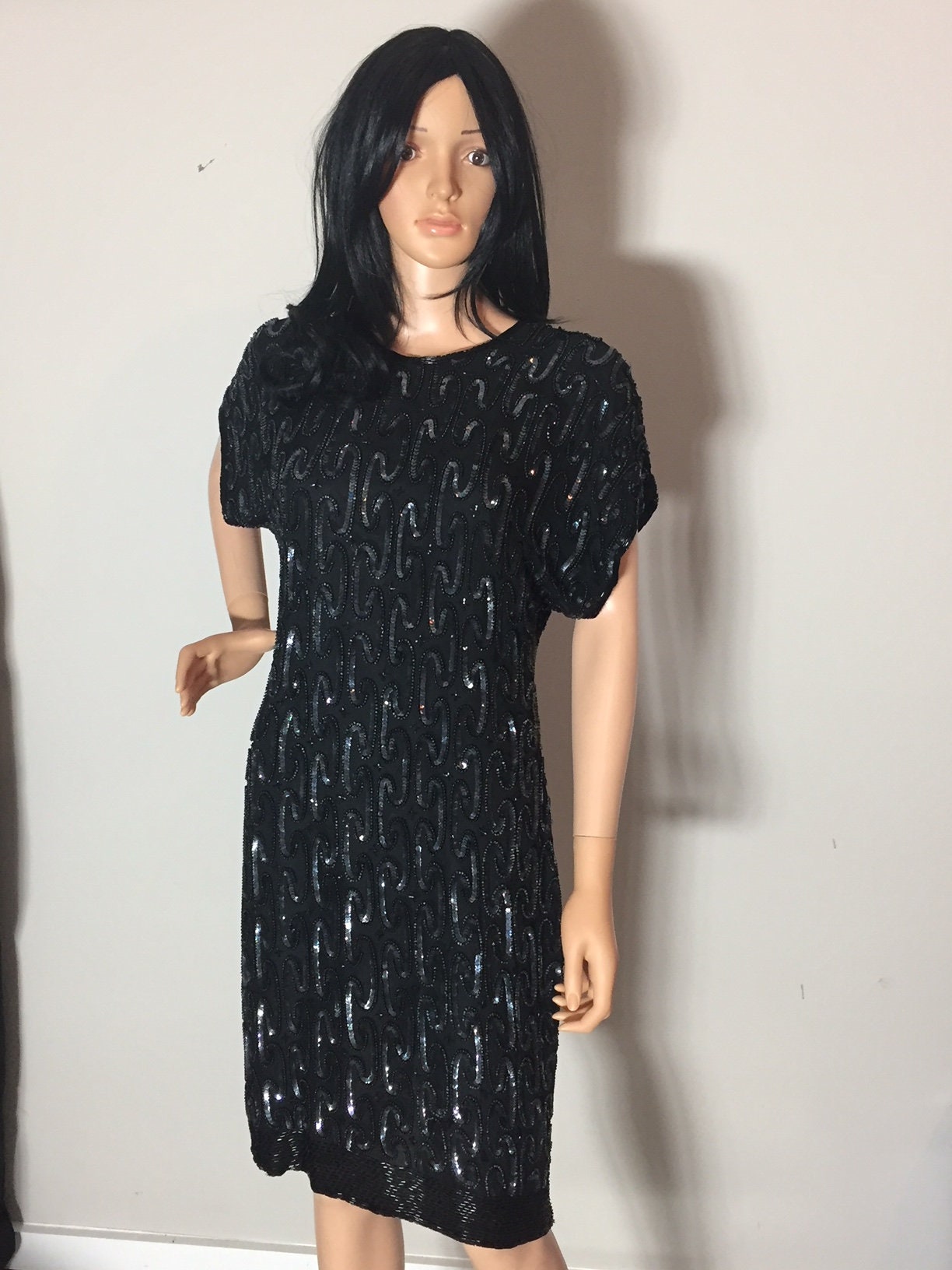 Stenay Dress - Etsy Stenay Dress - Etsy