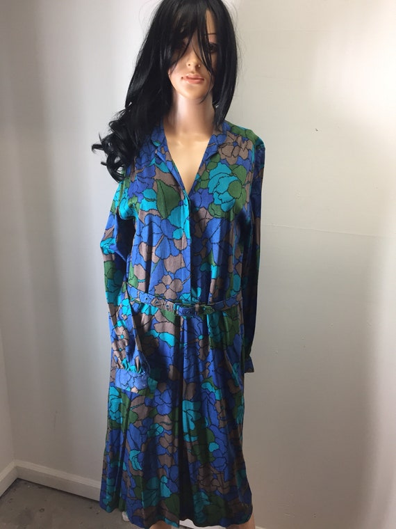 Janan Clothes Top Sellers, 50% OFF 