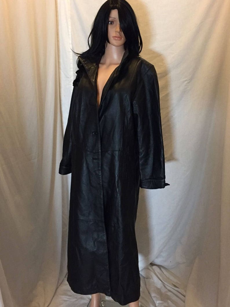 Old Money Style Coat