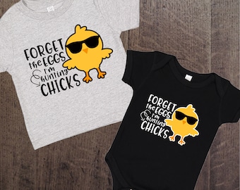 Im Going On Vacation with My Great-Aunt Pack My Stuff Toddler//Kids Raglan T-Shirt