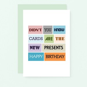 Funny Birthday Card For Friend | Sarcastic Birthday | Funny Card | Best Friend Birthday Card Funny | SE0023A6
