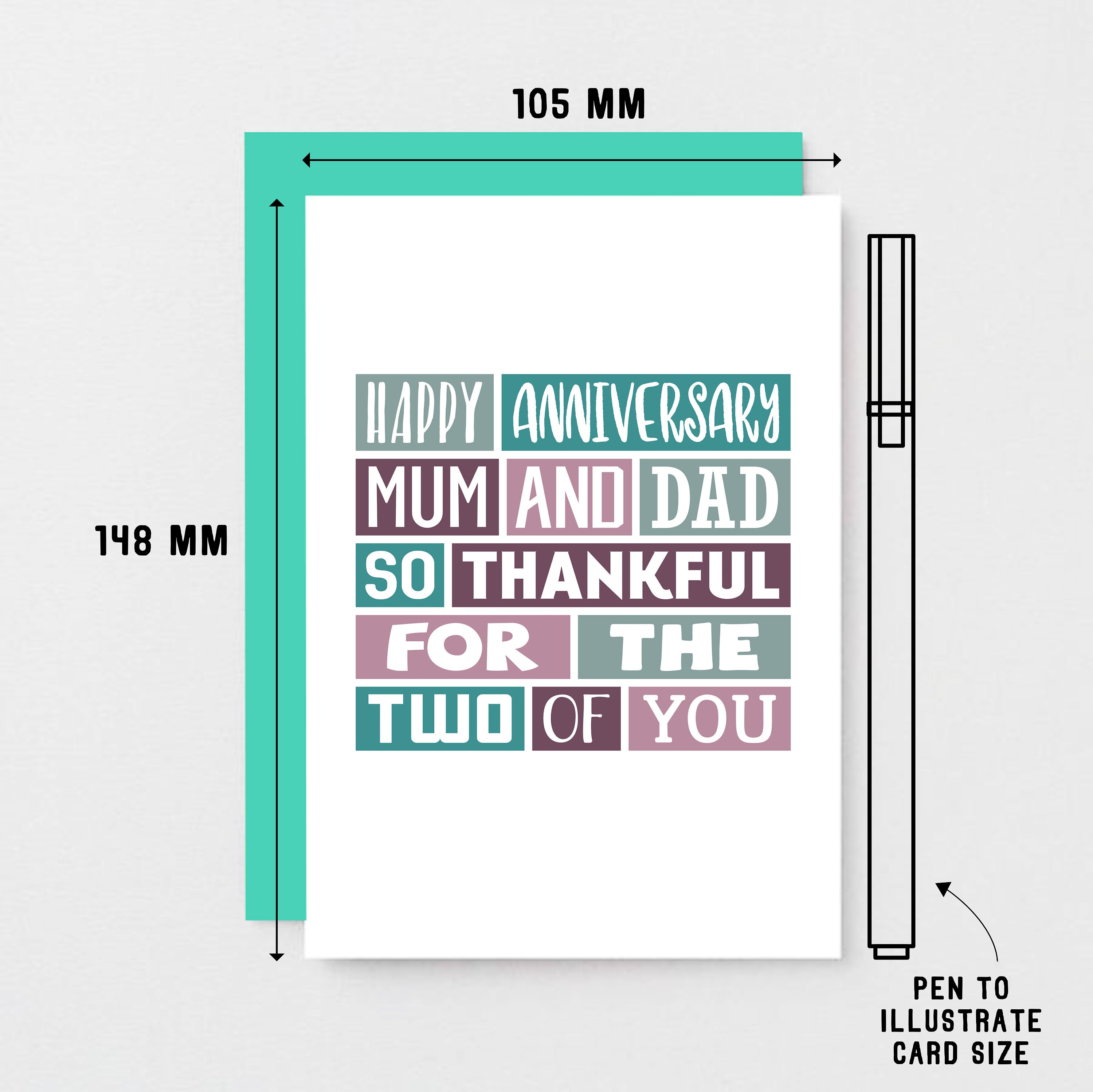Mum 148