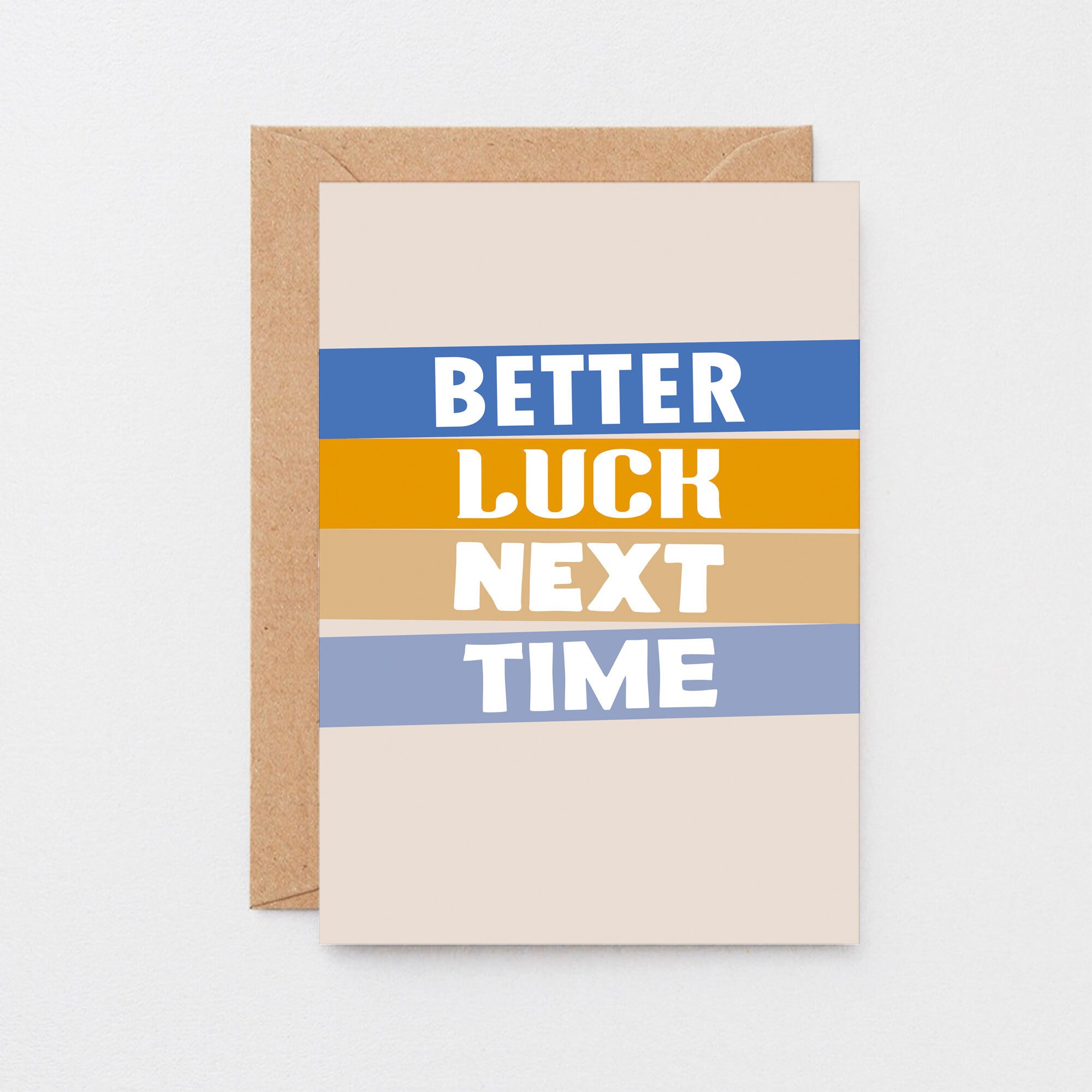 ♦︎ GOOD LUCK!! Amazon.com: Zerodeko Chinese Fengshui Tasui Card Vintage