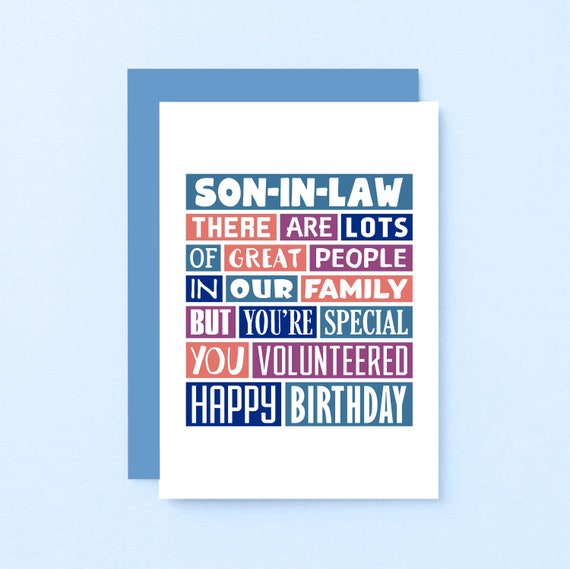 Font Free TFT